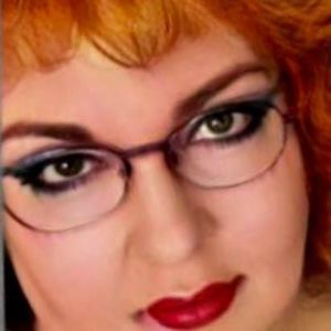 Meet your Posher, Dawna